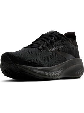 Women's GTS 25 Running Shoes - Lightweight, Cushioned, Supportive Athletic